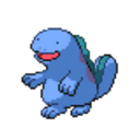 195 Quagsire icon